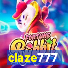 claze777