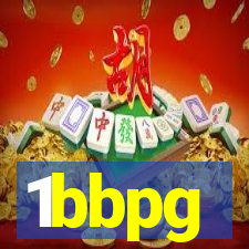 1bbpg