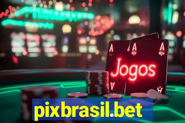 pixbrasil.bet