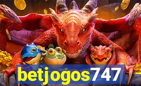 betjogos747