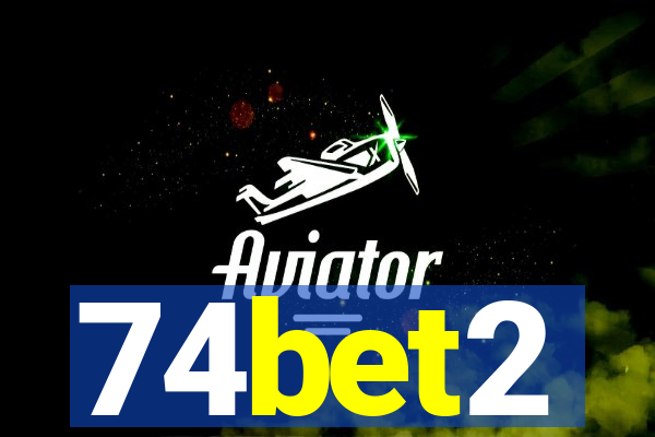 74bet2