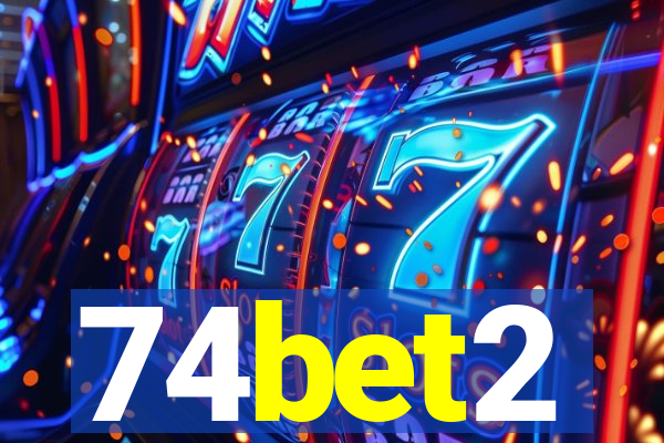 74bet2