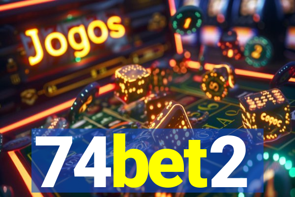 74bet2