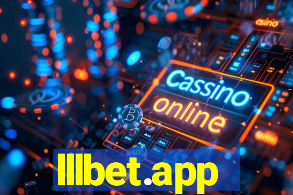 lllbet.app