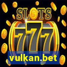 vulkan.bet