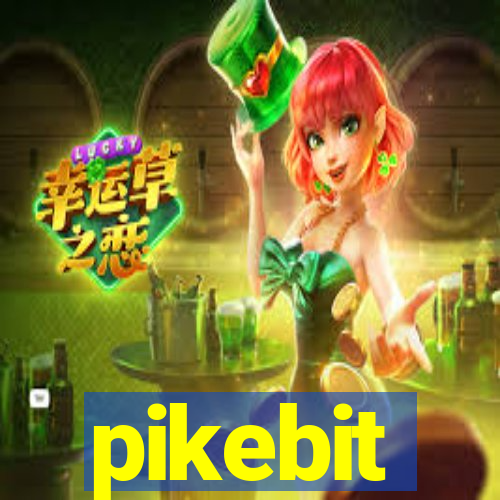 pikebit