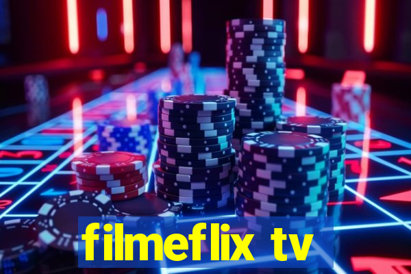 filmeflix tv