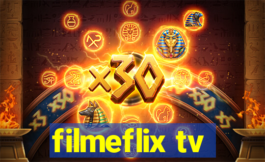 filmeflix tv