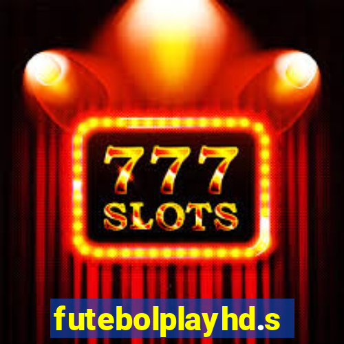 futebolplayhd.stream.com