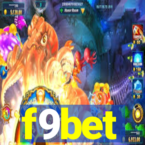 f9bet