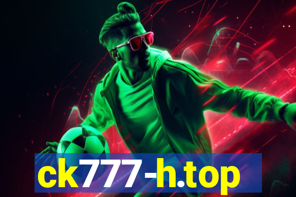 ck777-h.top