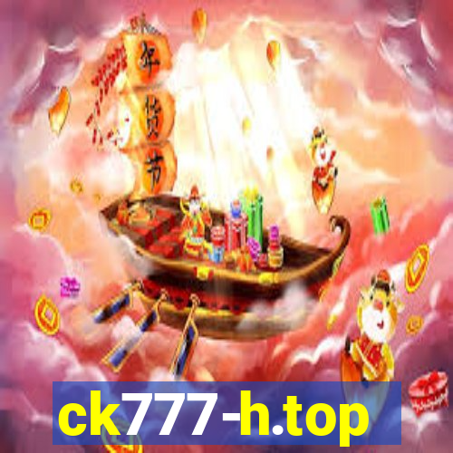 ck777-h.top