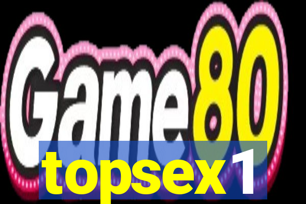 topsex1