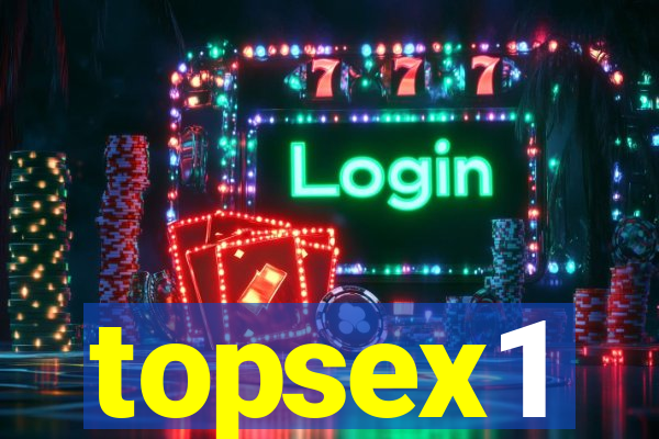 topsex1