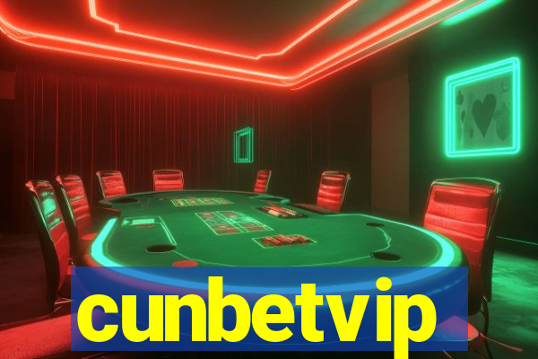 cunbetvip