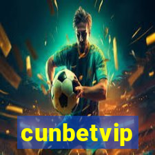 cunbetvip