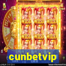 cunbetvip