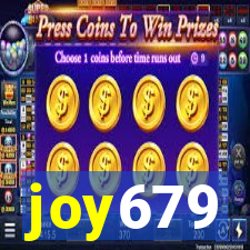 joy679