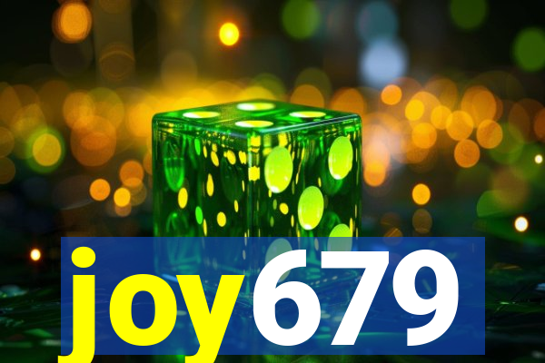 joy679