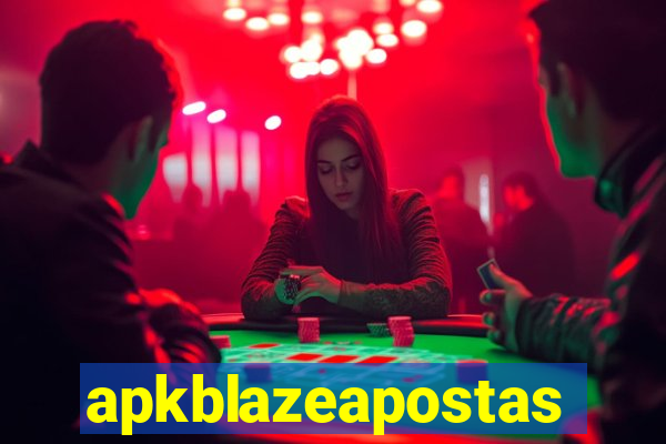 apkblazeapostas