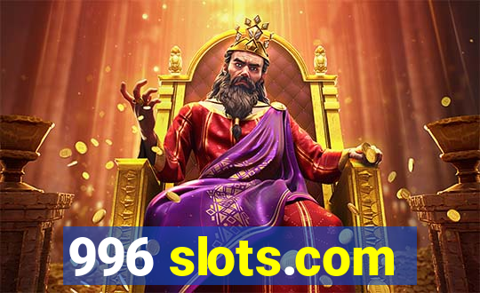 996 slots.com