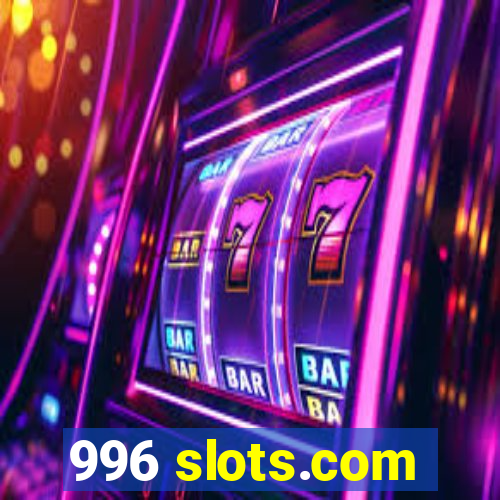 996 slots.com