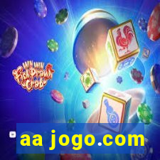 aa jogo.com