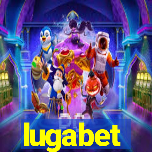 lugabet