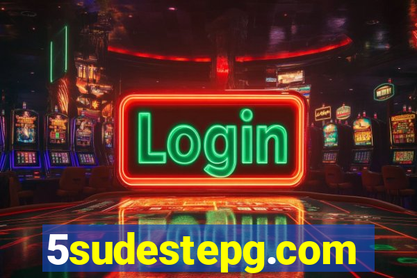 5sudestepg.com