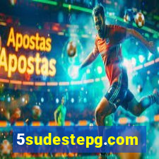 5sudestepg.com