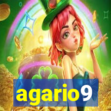 agario9