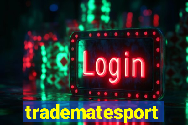 tradematesport