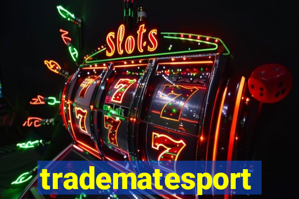 tradematesport