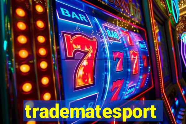 tradematesport