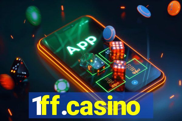 1ff.casino