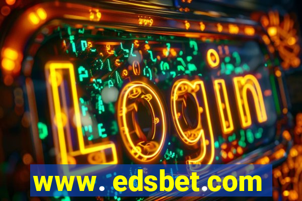 www. edsbet.com