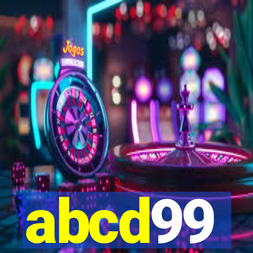 abcd99