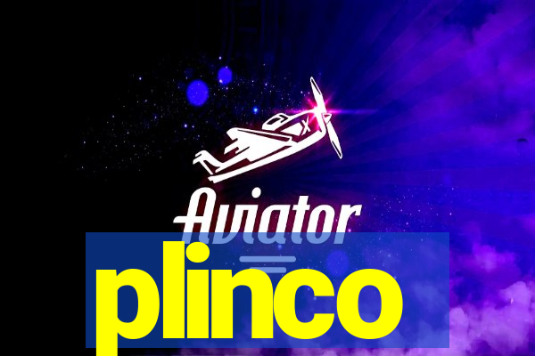 plinco