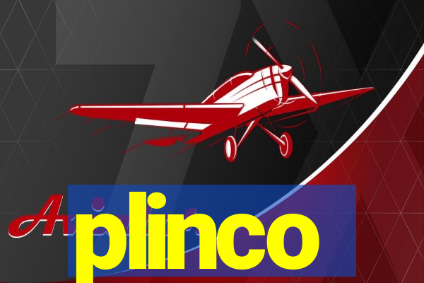 plinco