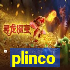 plinco