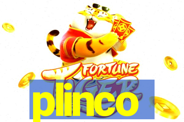 plinco