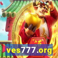 ves777.org