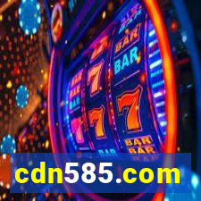 cdn585.com