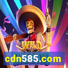 cdn585.com