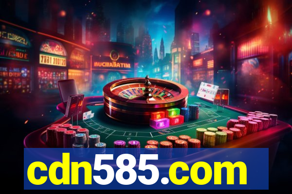 cdn585.com