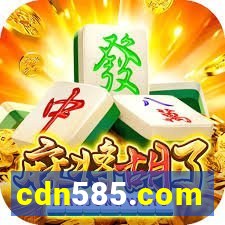 cdn585.com