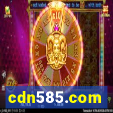 cdn585.com