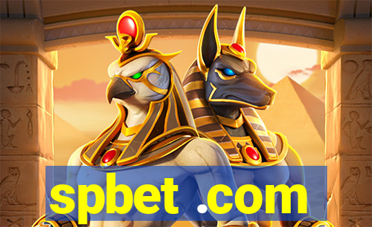 spbet .com