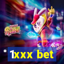 1xxx bet