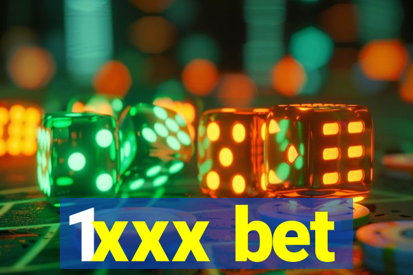 1xxx bet